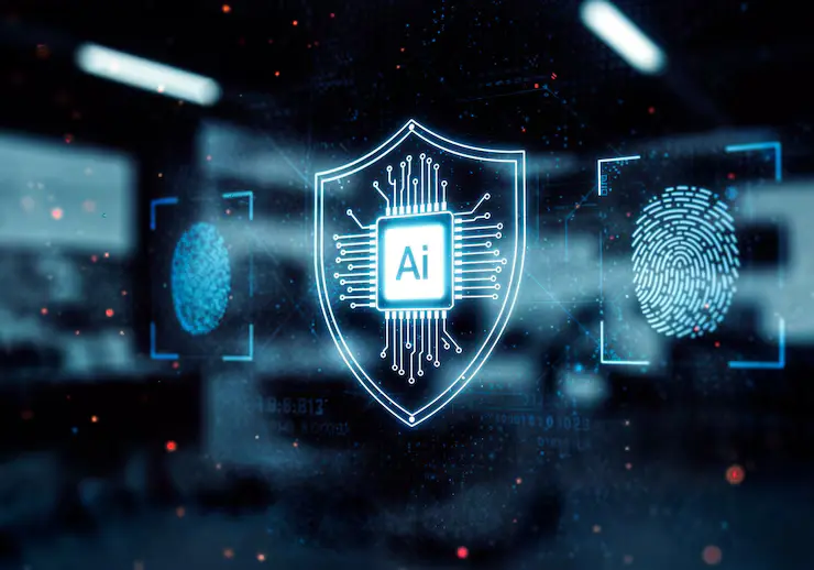 Securing AI Agents and Autonomous Workflows in Enterprise Infrastructure