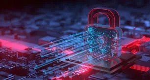 Why Every Business Needs Penetration Testing