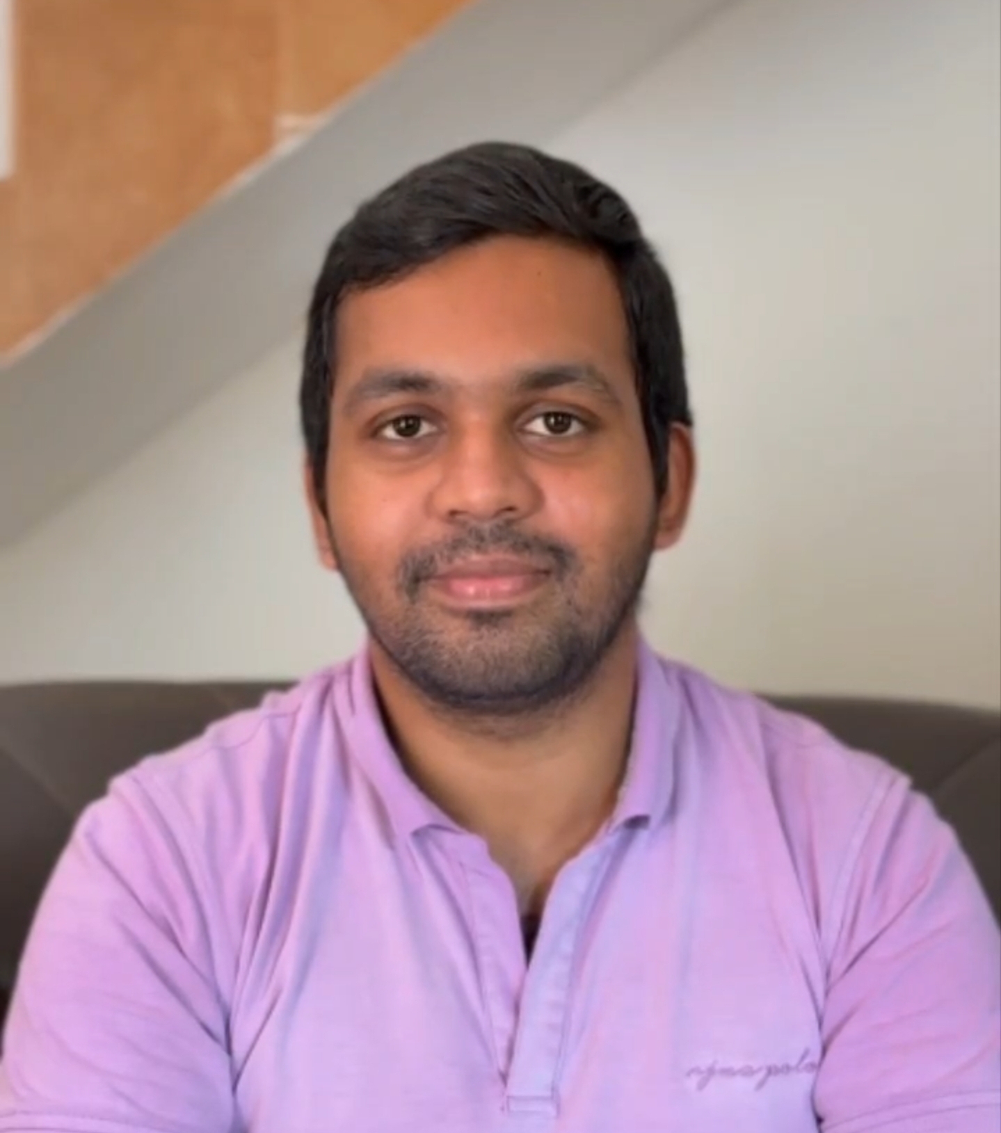 Harsha Madhushanka Punchihewa