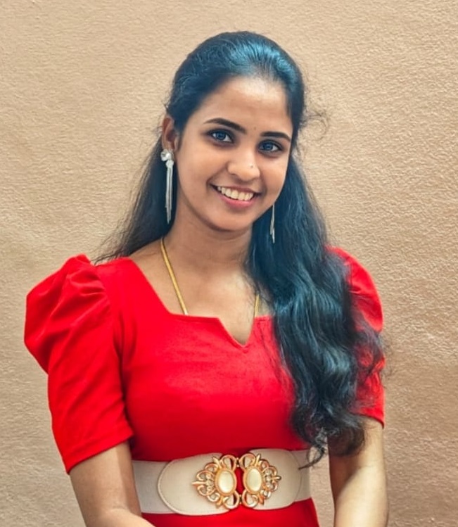Lavanya Surabhi