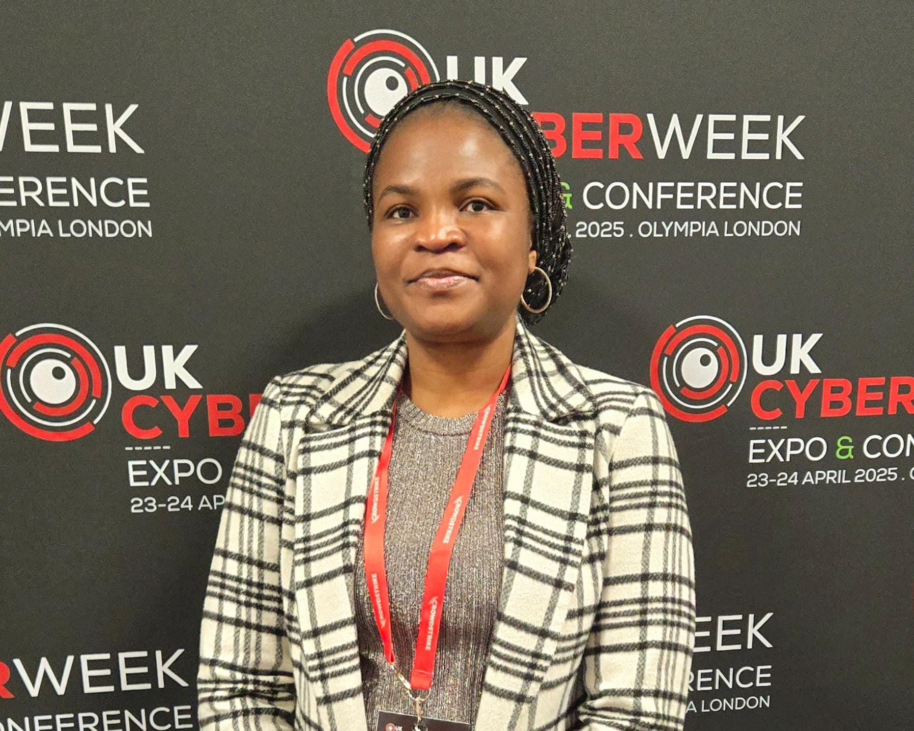 Rukayat Lawal